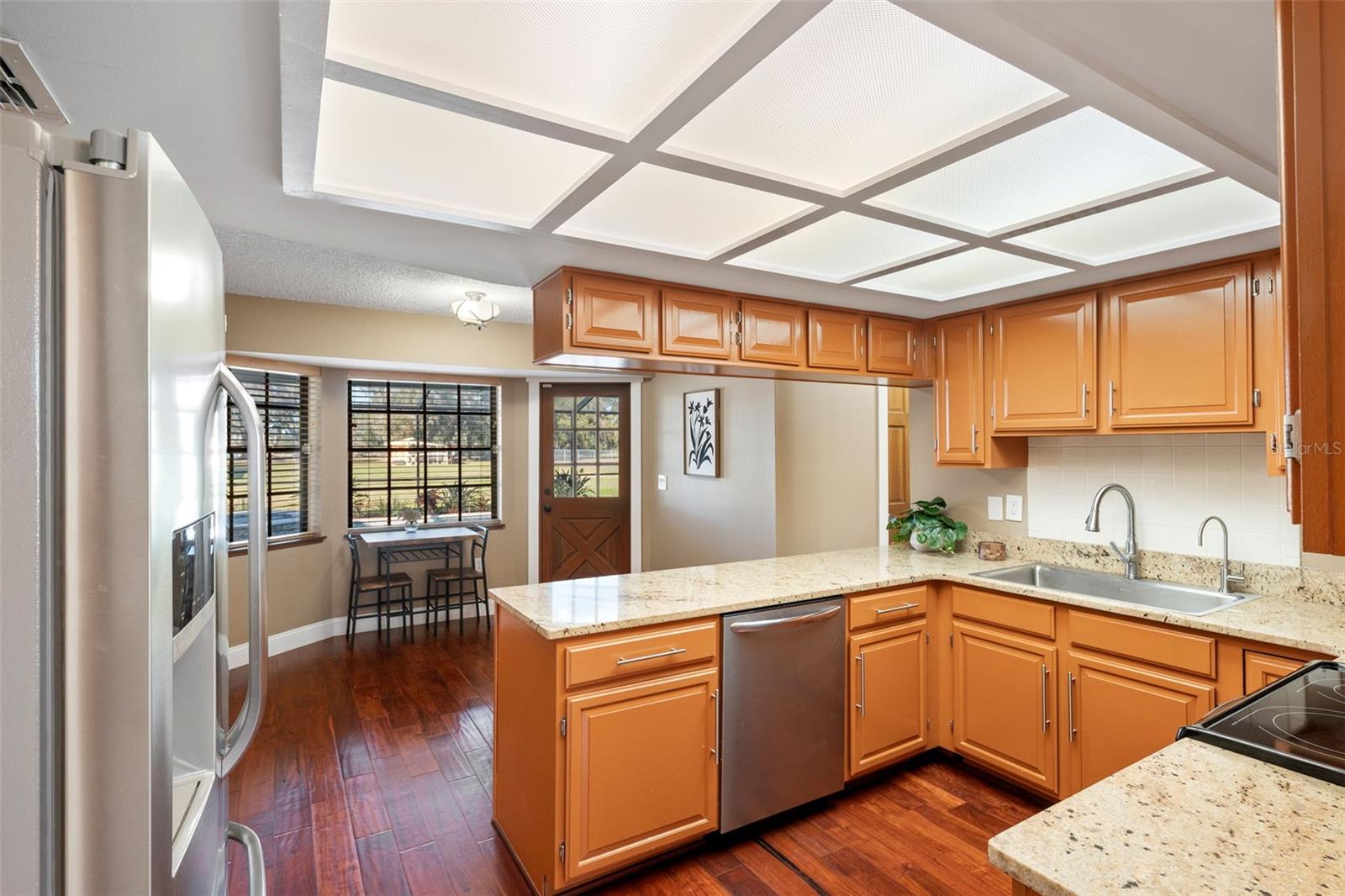 5604 MILEY RD, PLANT CITY, FL, 33565