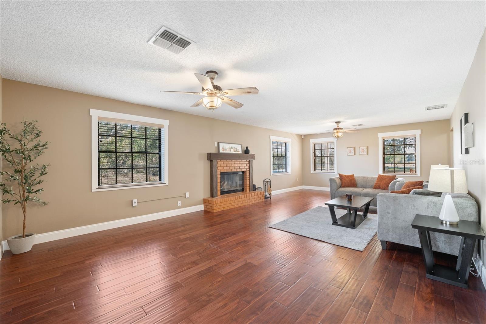 5604 MILEY RD, PLANT CITY, FL, 33565