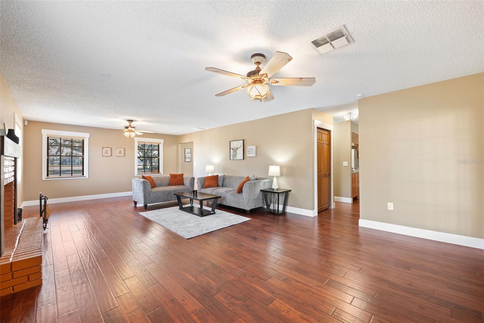 5604 MILEY RD, PLANT CITY, FL, 33565