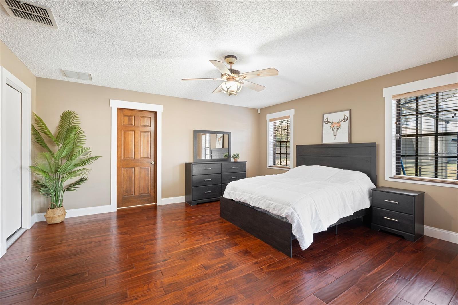 5604 MILEY RD, PLANT CITY, FL, 33565