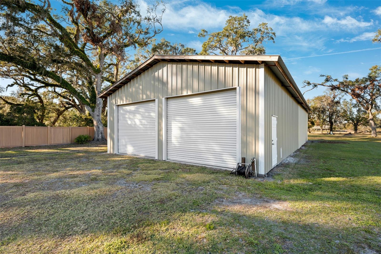 5604 MILEY RD, PLANT CITY, FL, 33565