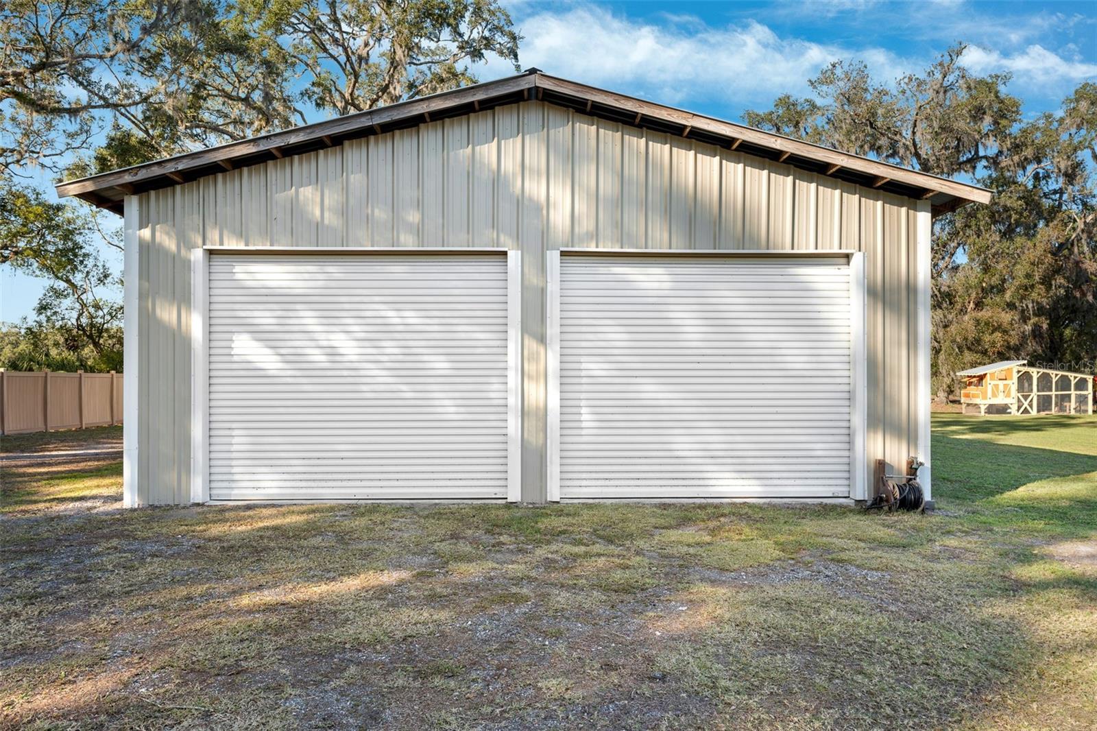 5604 MILEY RD, PLANT CITY, FL, 33565