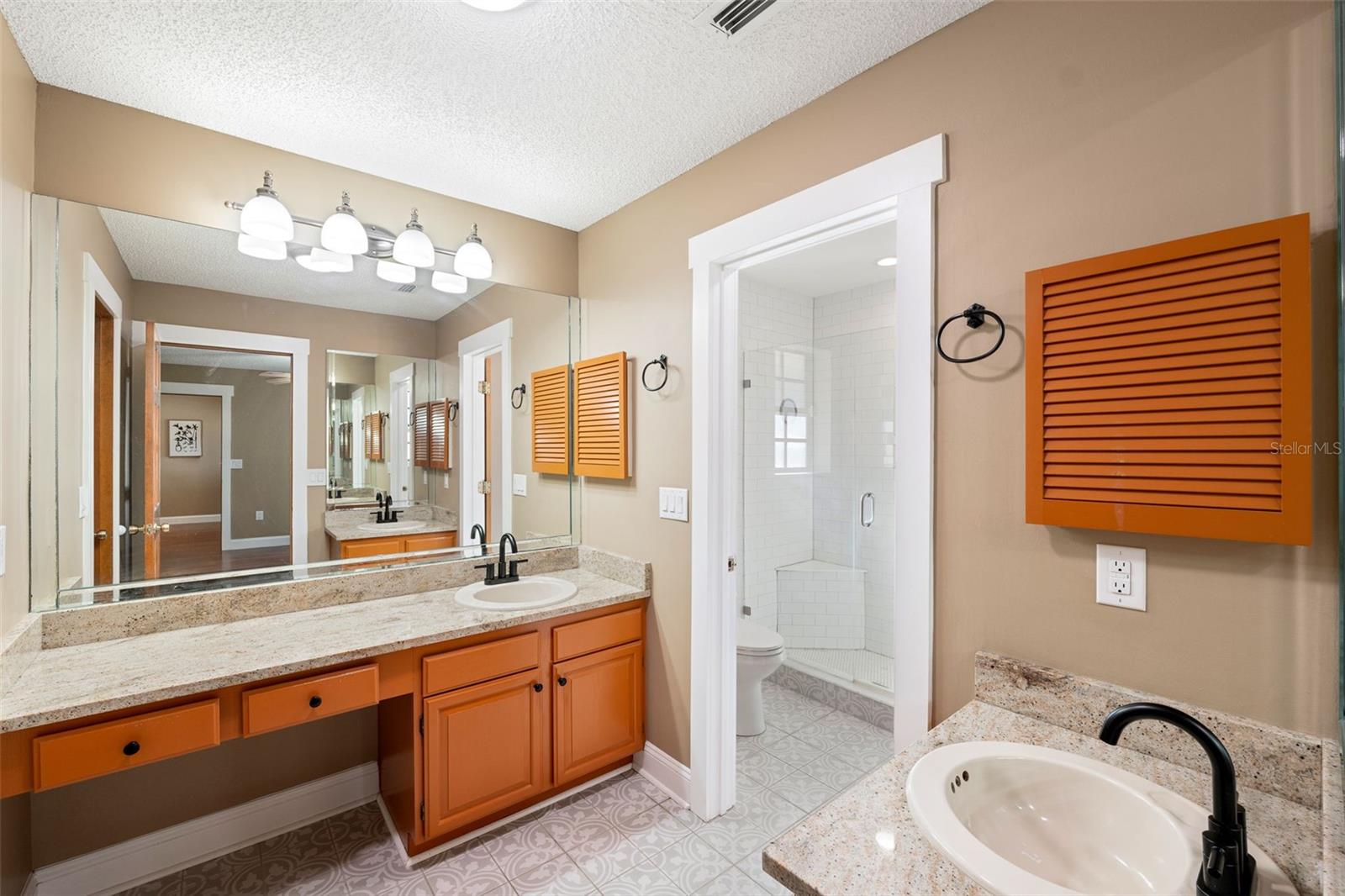 5604 MILEY RD, PLANT CITY, FL, 33565