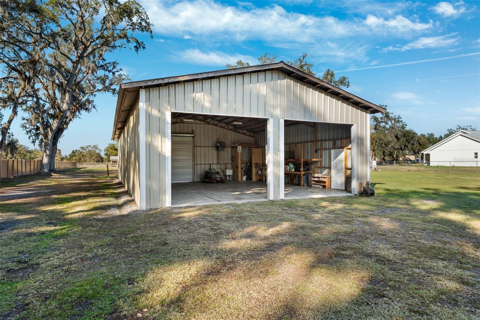 5604 MILEY RD, PLANT CITY, FL, 33565