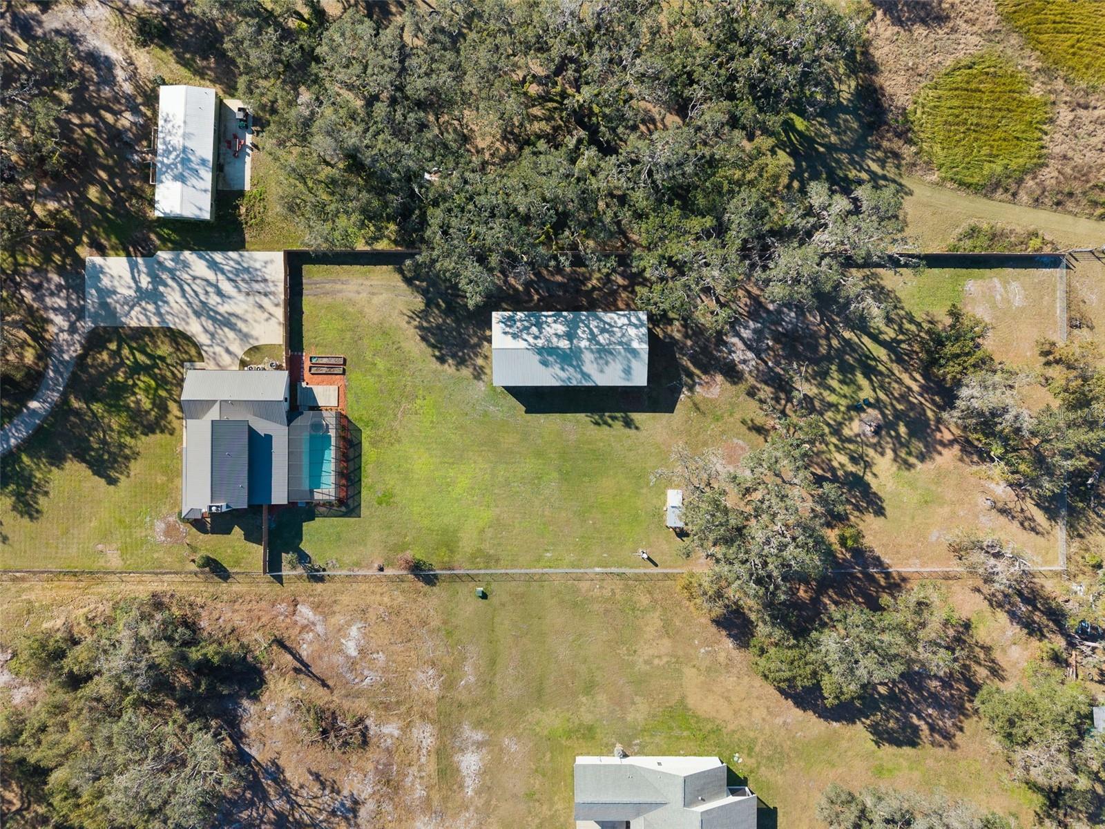 5604 MILEY RD, PLANT CITY, FL, 33565