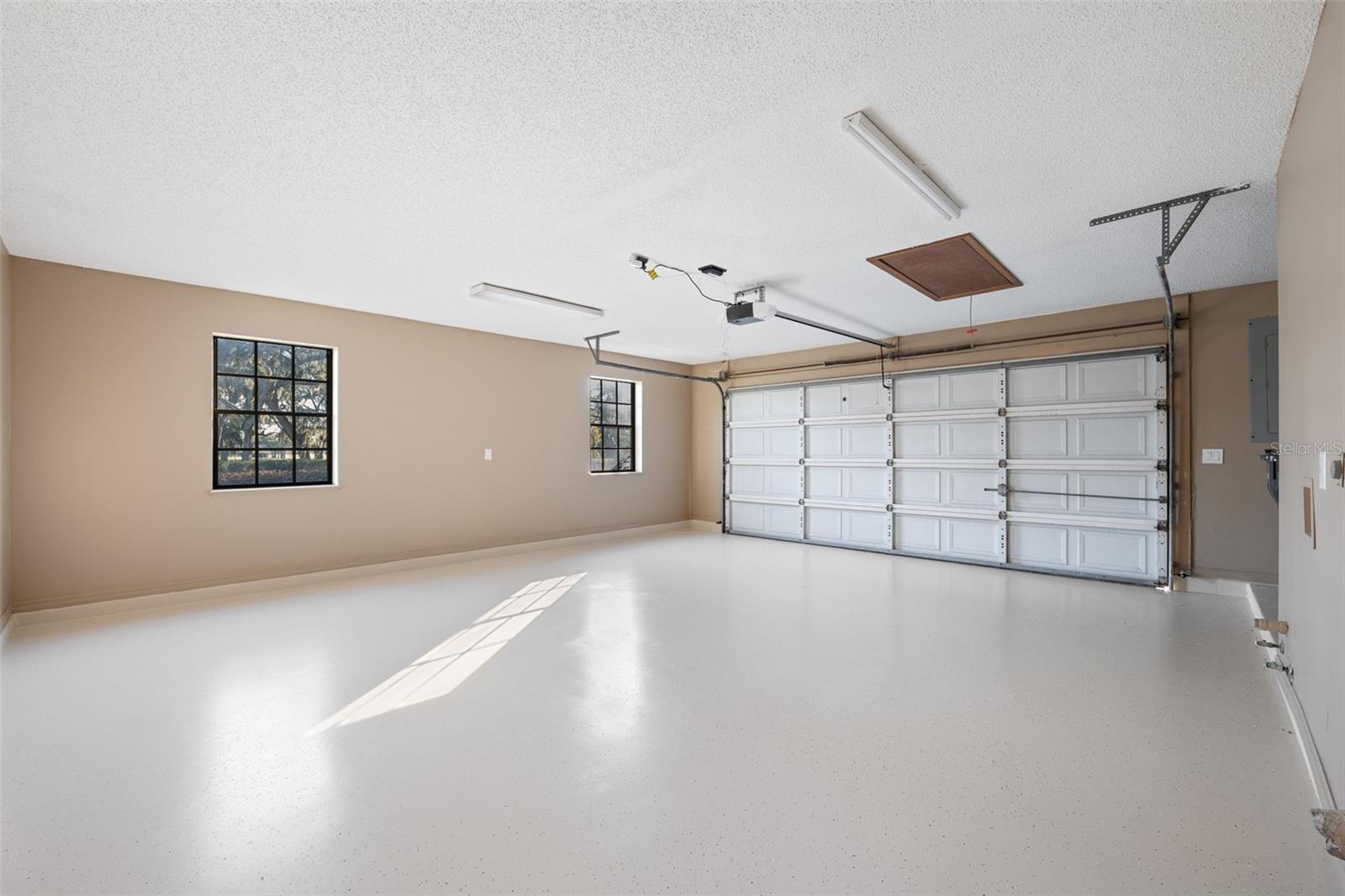 5604 MILEY RD, PLANT CITY, FL, 33565