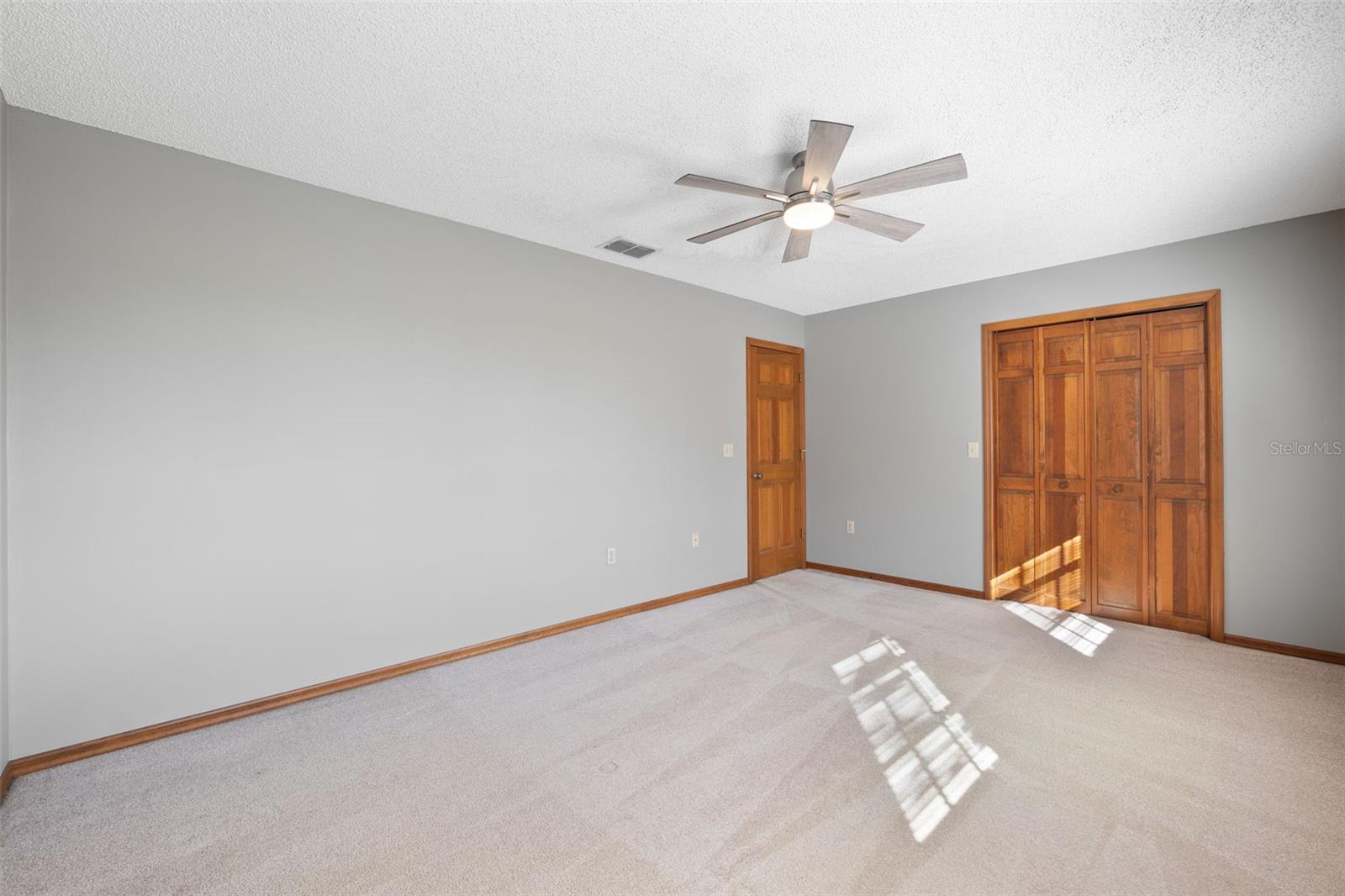 5604 MILEY RD, PLANT CITY, FL, 33565