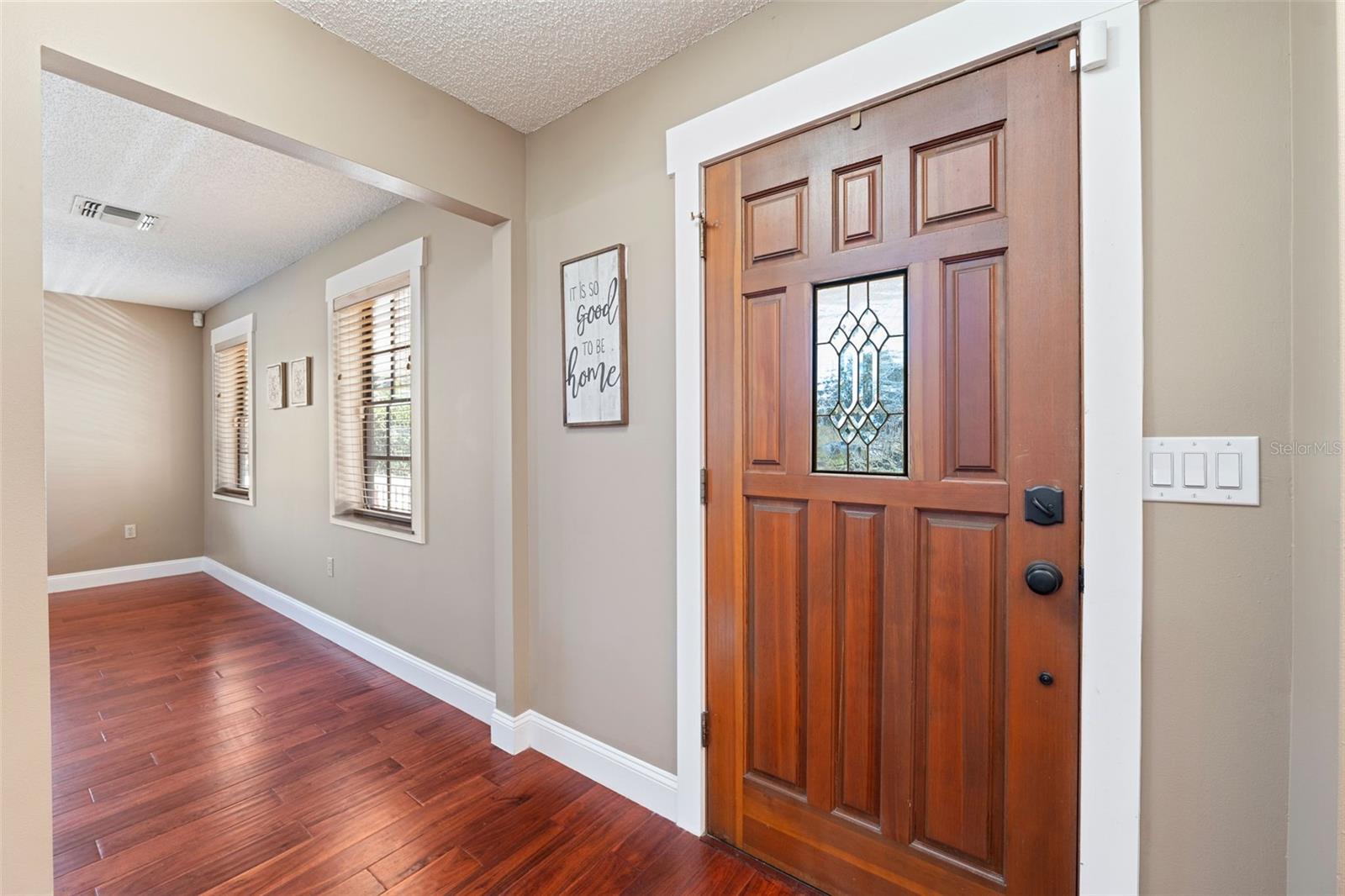 5604 MILEY RD, PLANT CITY, FL, 33565