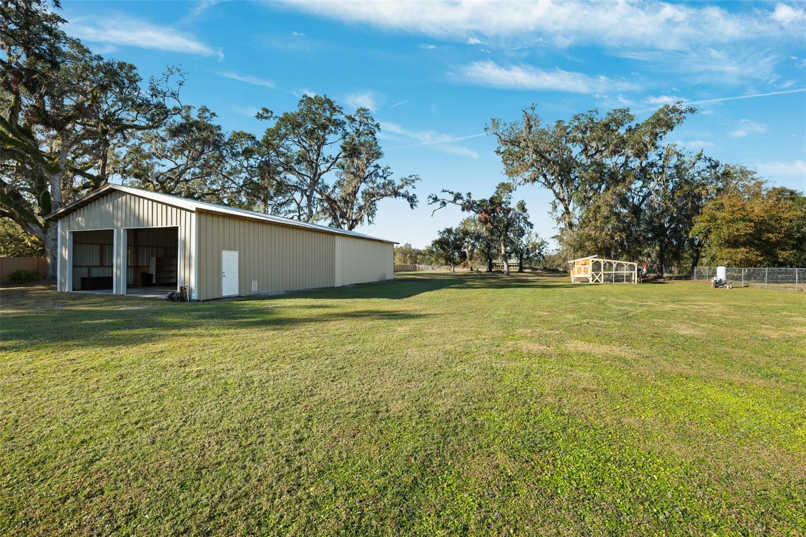 5604 MILEY RD, PLANT CITY, FL, 33565