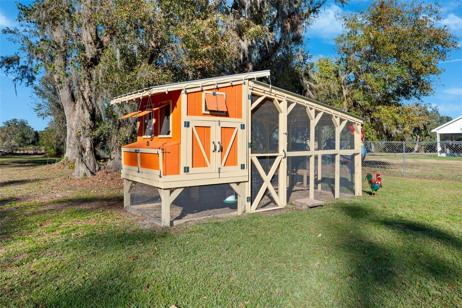 5604 MILEY RD, PLANT CITY, FL, 33565