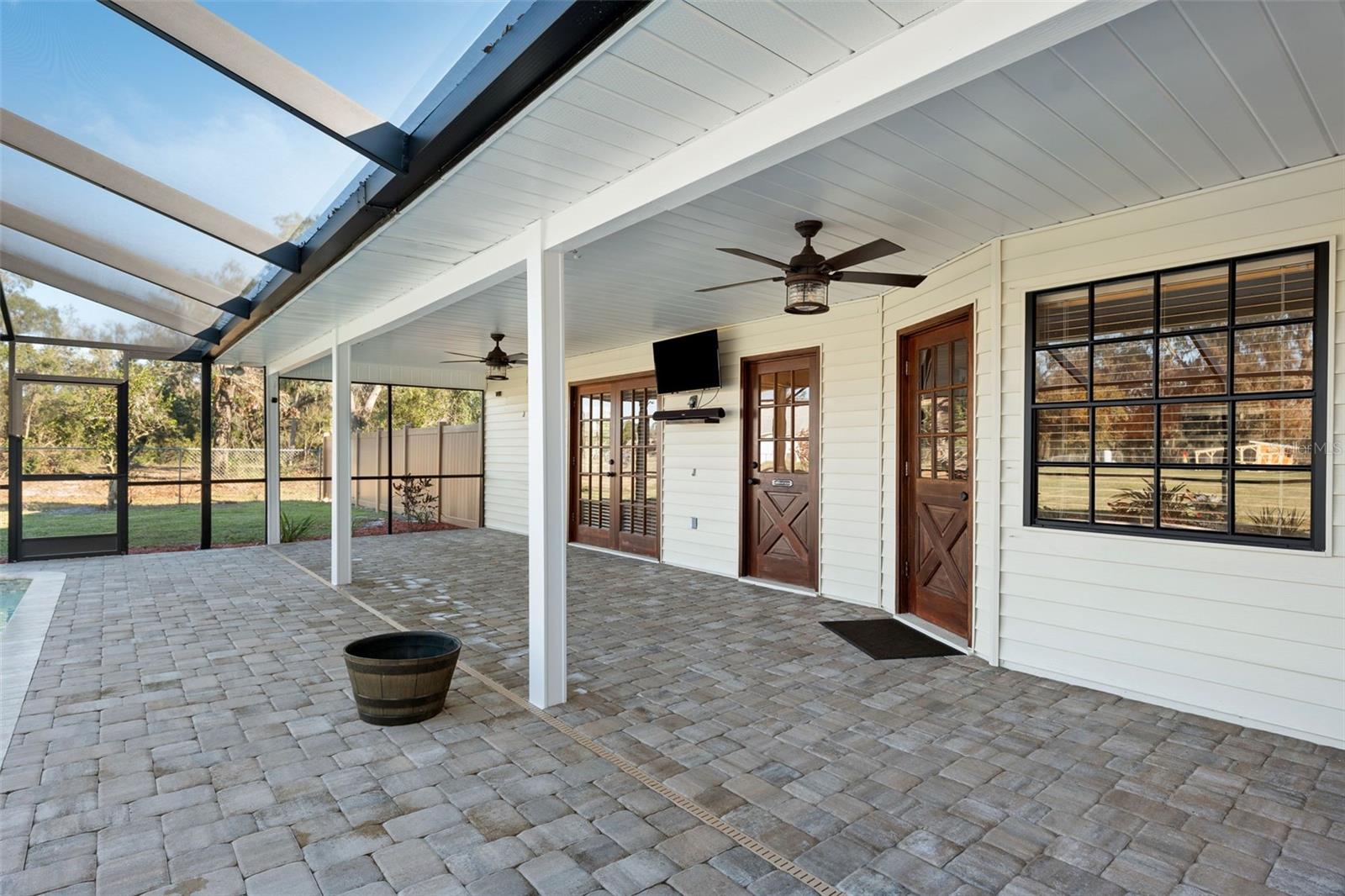 5604 MILEY RD, PLANT CITY, FL, 33565