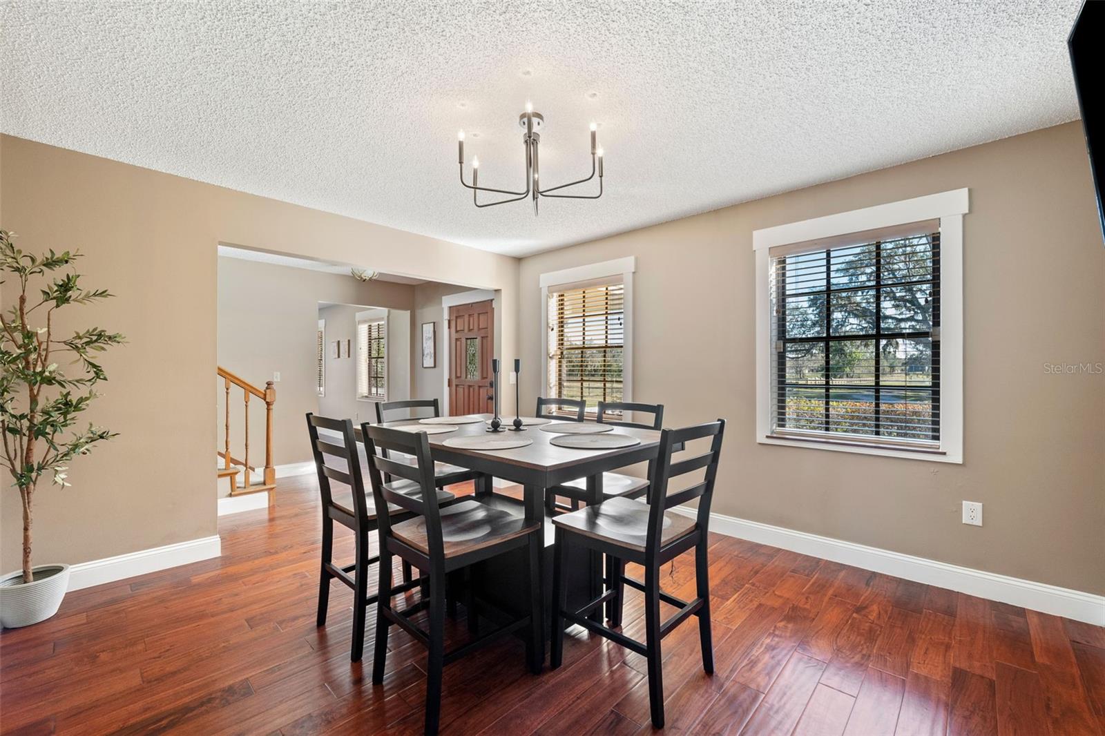 5604 MILEY RD, PLANT CITY, FL, 33565