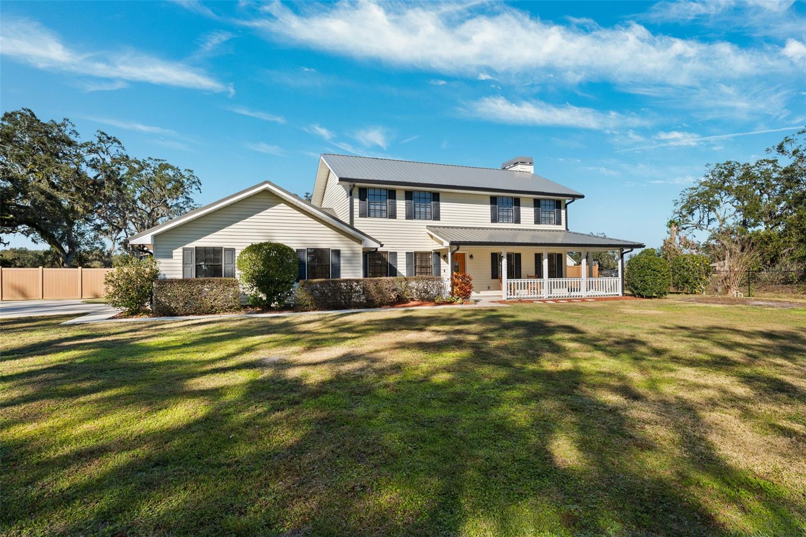 5604 MILEY RD, PLANT CITY, FL, 33565