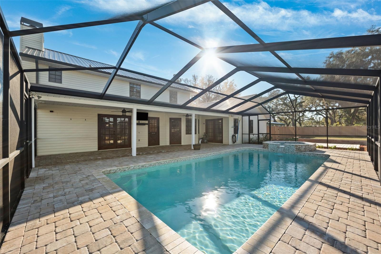 5604 MILEY RD, PLANT CITY, FL, 33565
