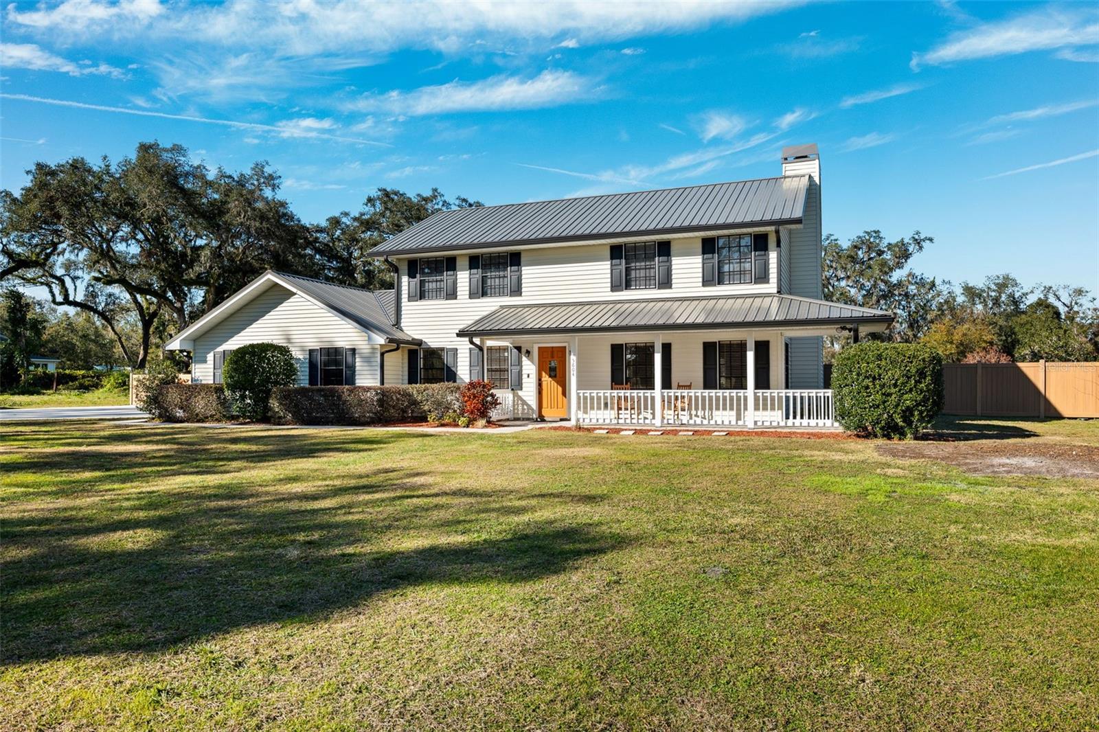 5604 MILEY RD, PLANT CITY, FL, 33565