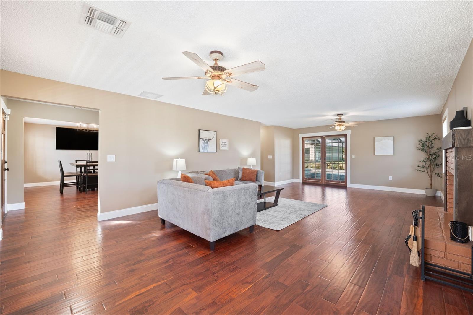 5604 MILEY RD, PLANT CITY, FL, 33565