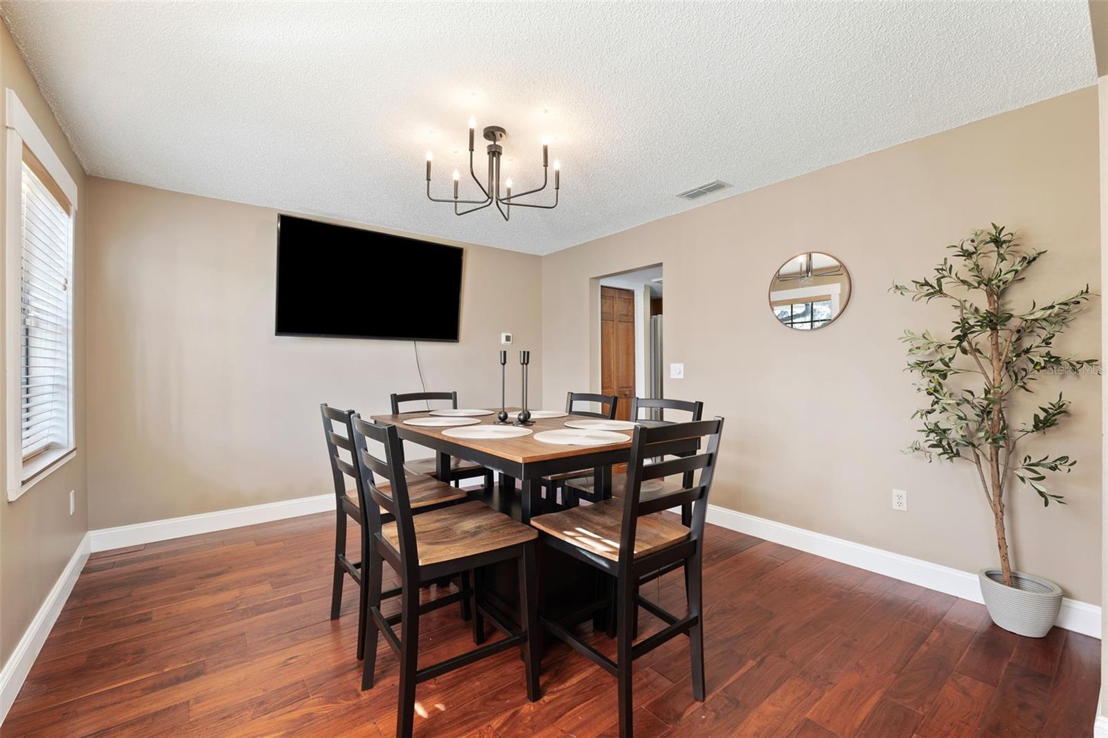 5604 MILEY RD, PLANT CITY, FL, 33565