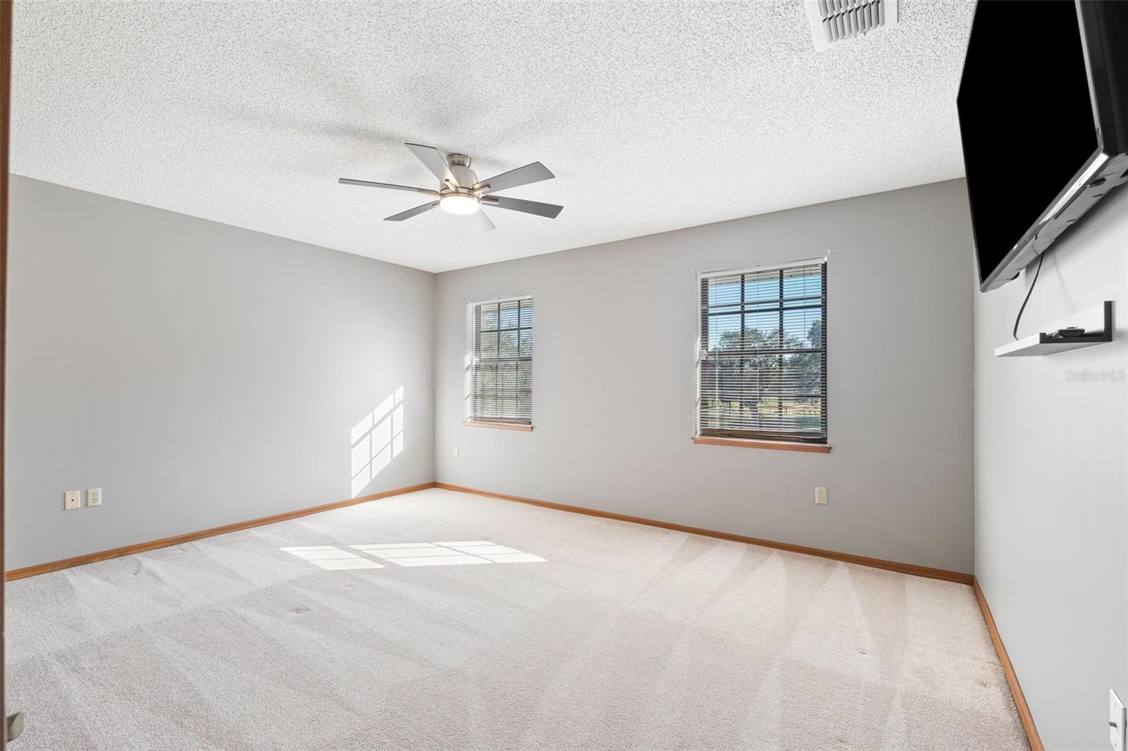 5604 MILEY RD, PLANT CITY, FL, 33565