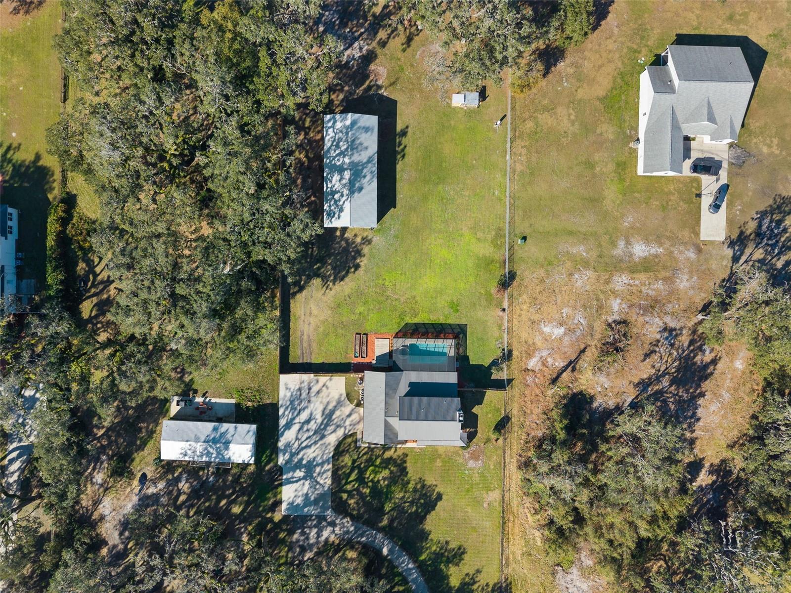 5604 MILEY RD, PLANT CITY, FL, 33565