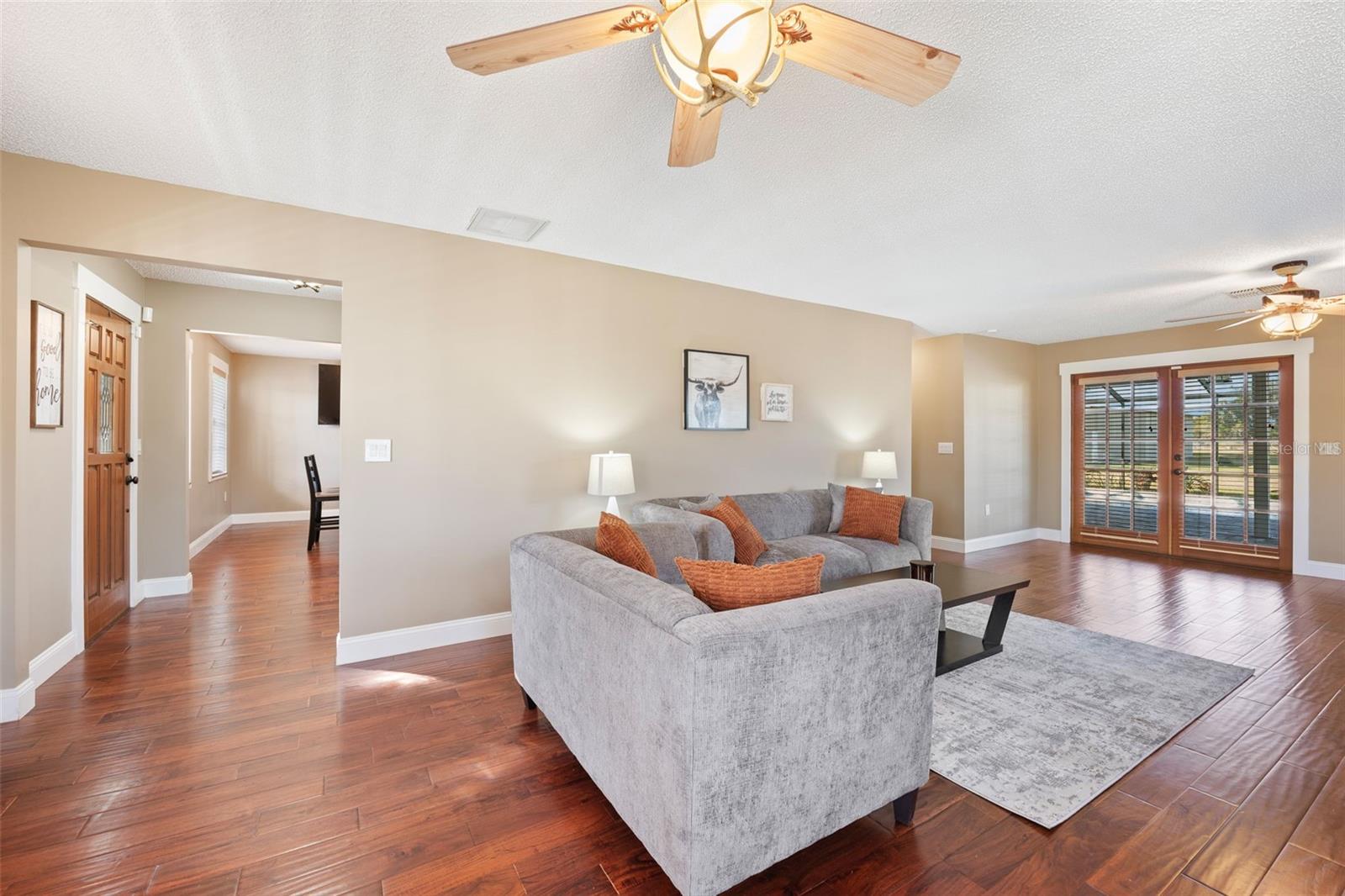 5604 MILEY RD, PLANT CITY, FL, 33565