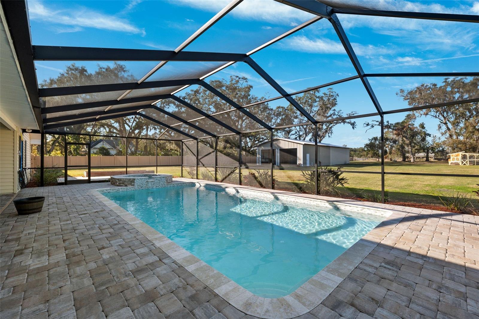 5604 MILEY RD, PLANT CITY, FL, 33565