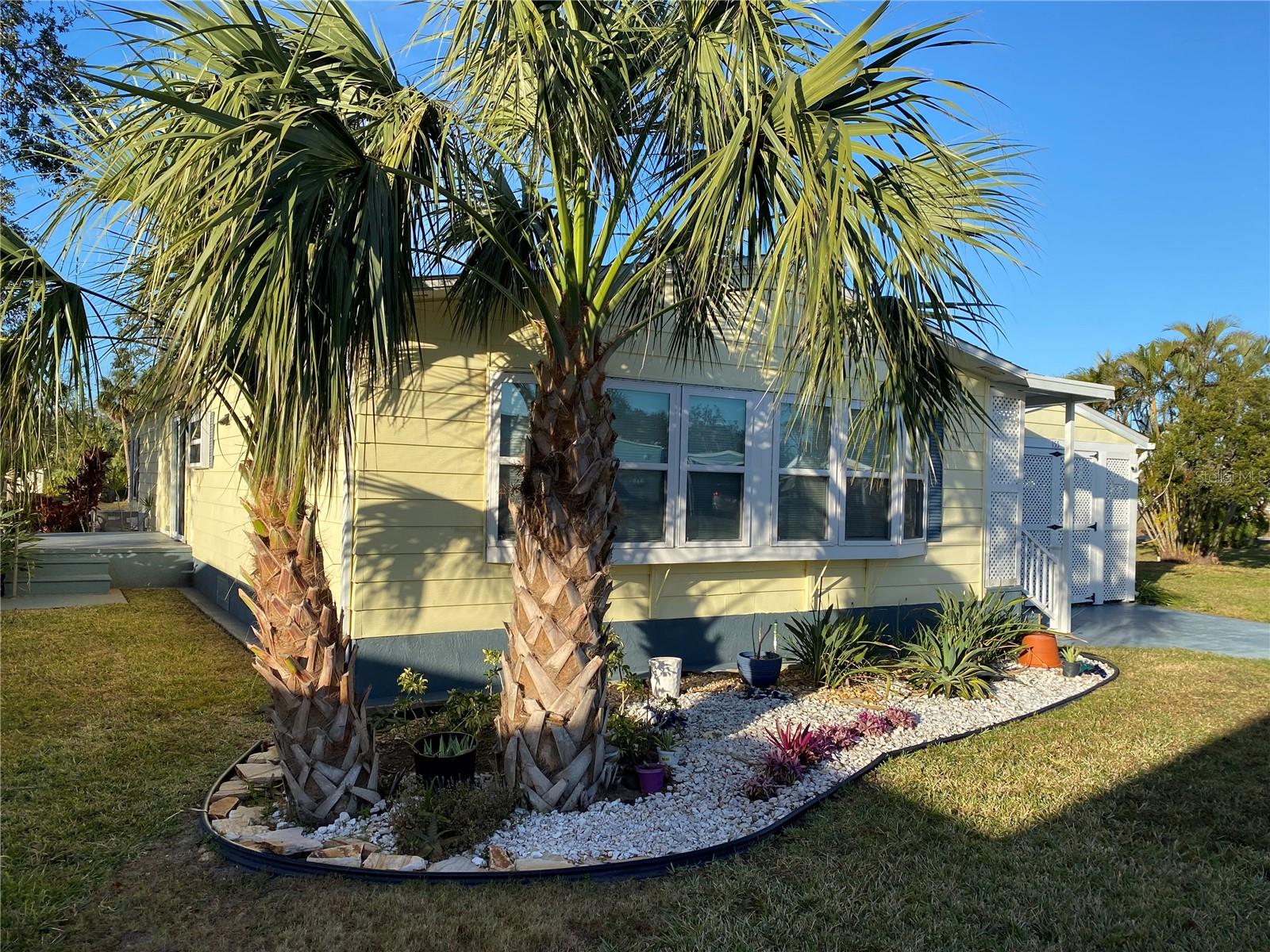 155 EGRET CIR, ELLENTON, FL, 34222