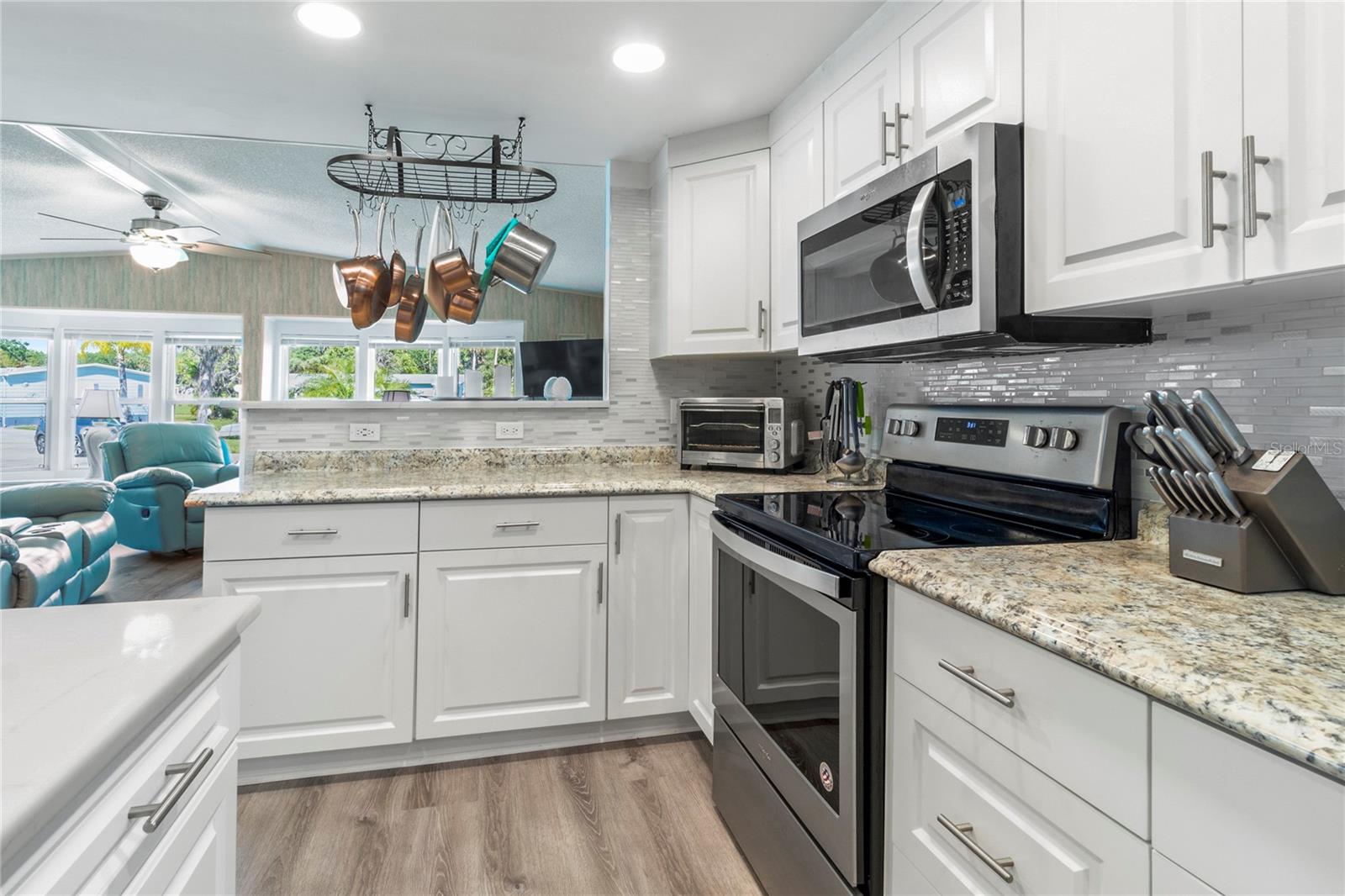 155 EGRET CIR, ELLENTON, FL, 34222