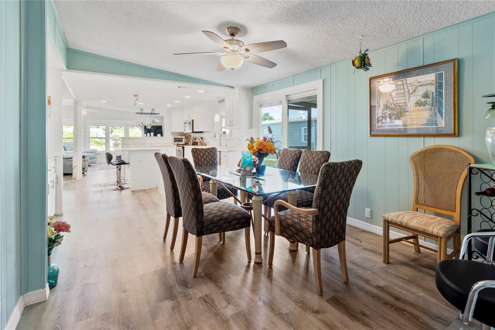 155 EGRET CIR, ELLENTON, FL, 34222