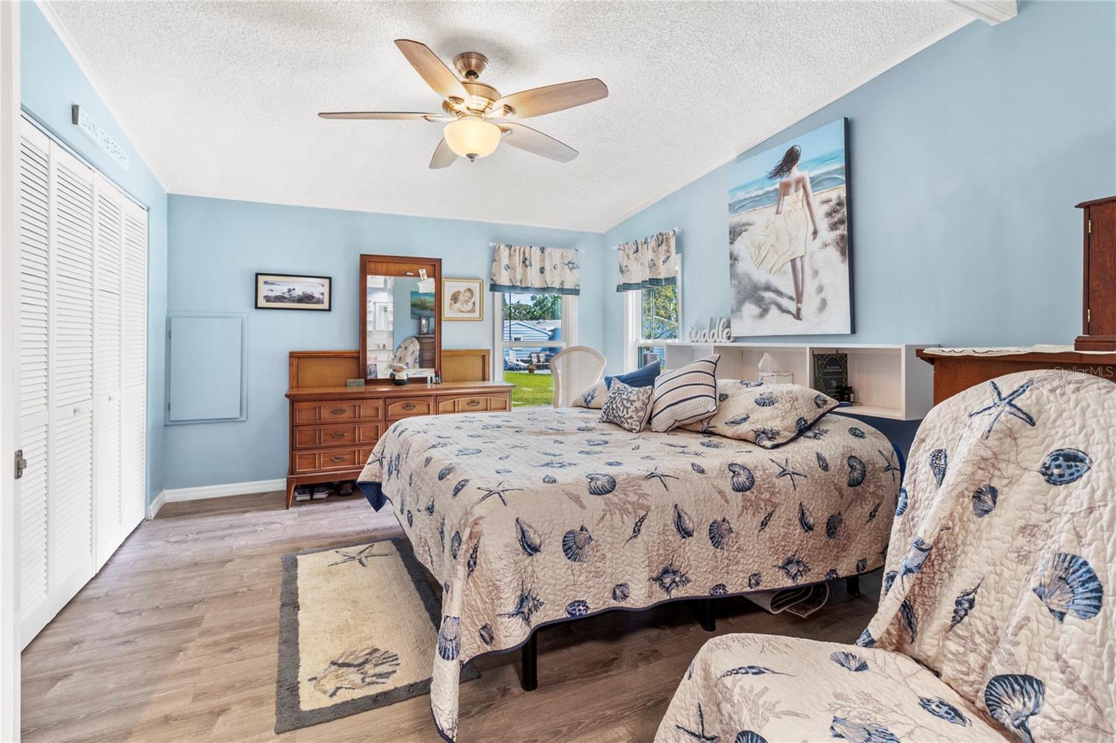 155 EGRET CIR, ELLENTON, FL, 34222