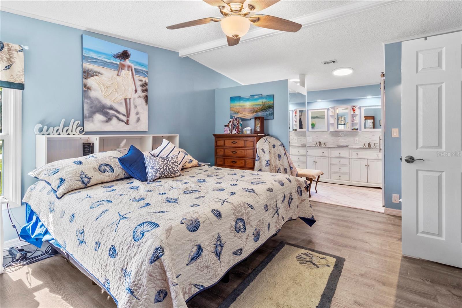 155 EGRET CIR, ELLENTON, FL, 34222
