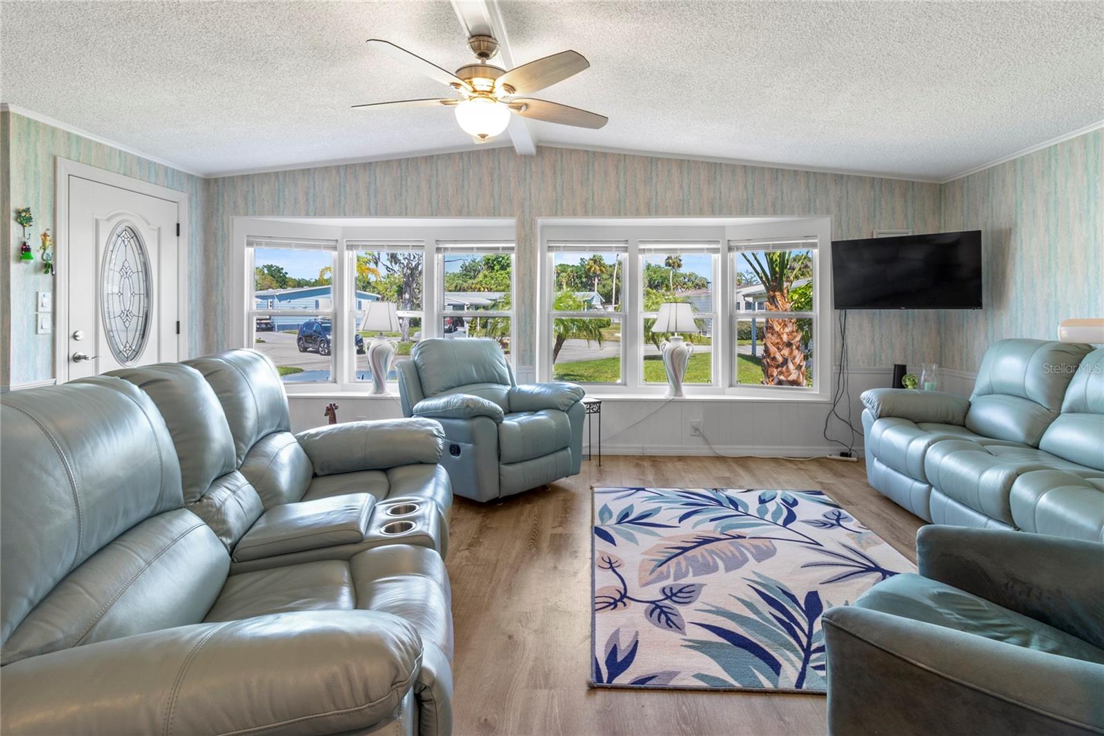 155 EGRET CIR, ELLENTON, FL, 34222