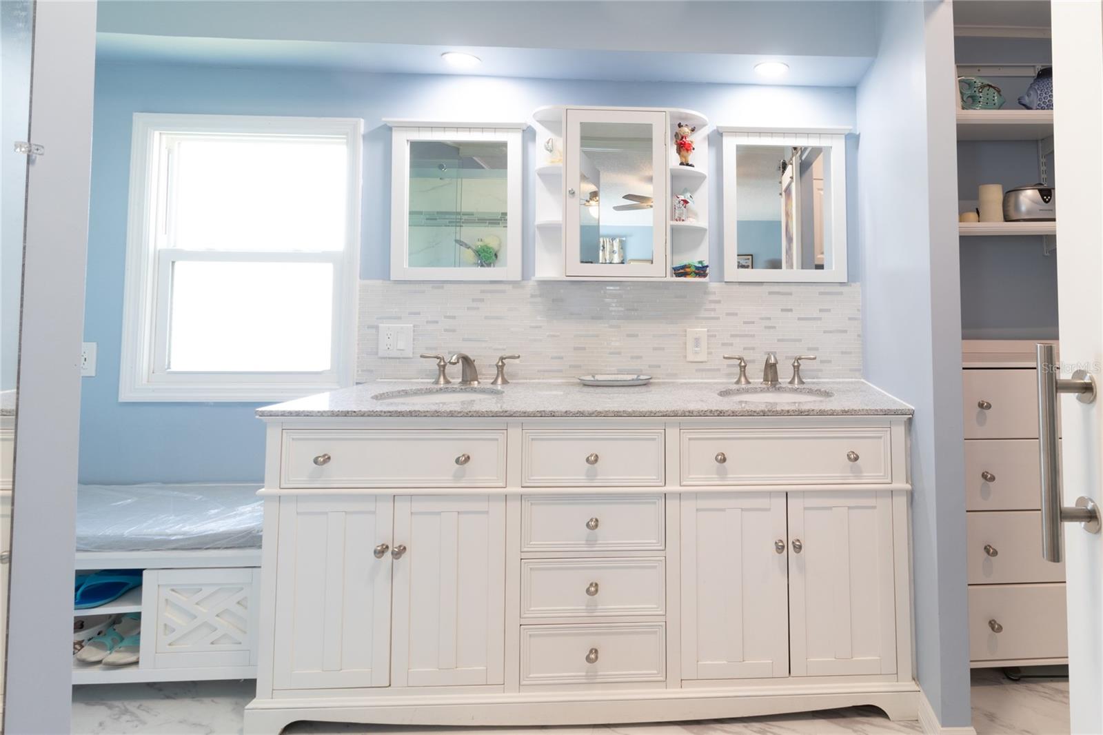 155 EGRET CIR, ELLENTON, FL, 34222