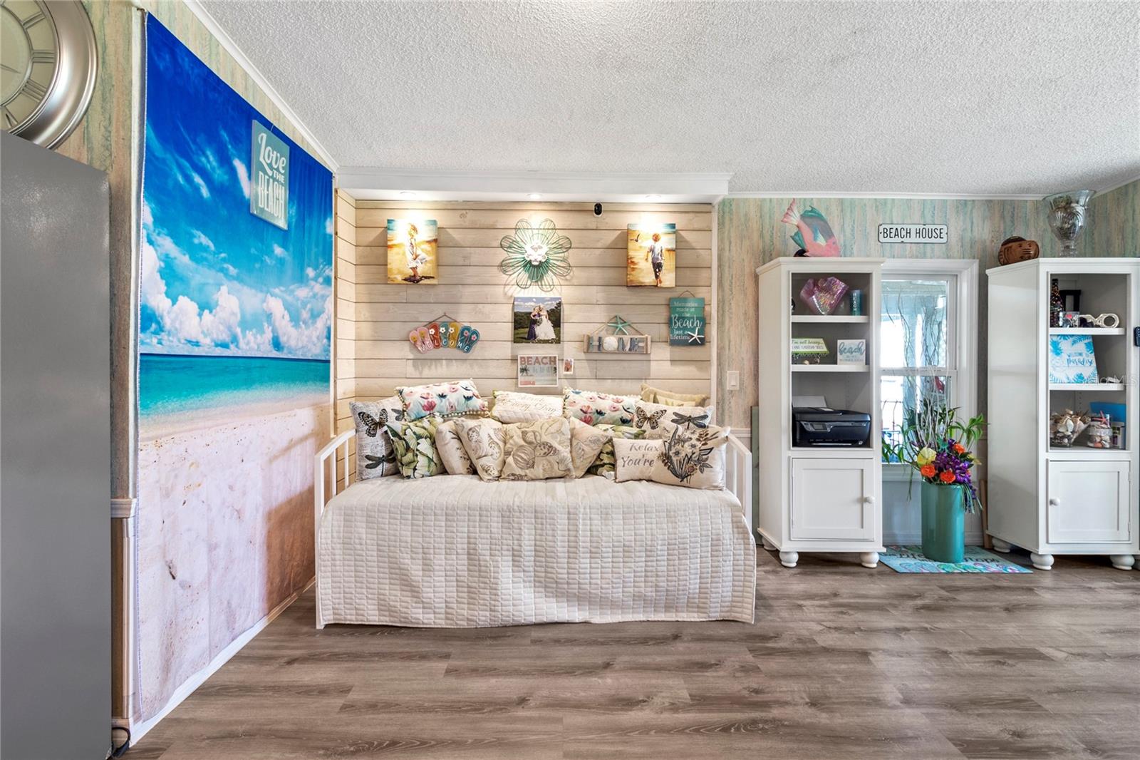 155 EGRET CIR, ELLENTON, FL, 34222