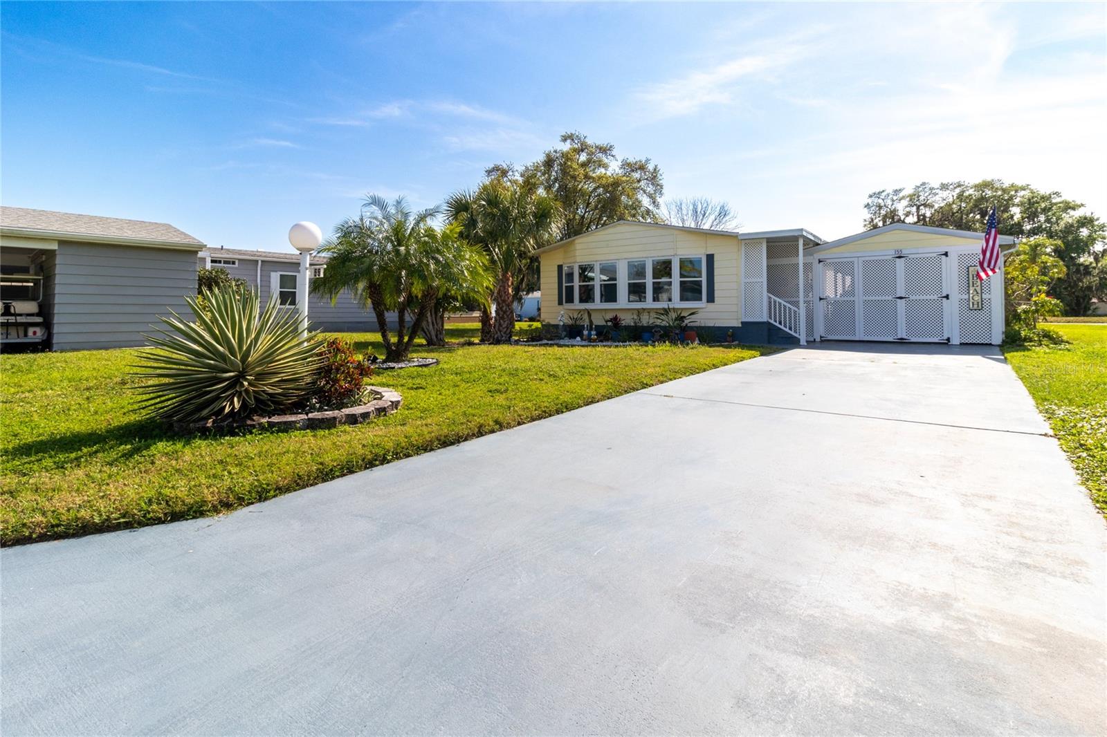 155 EGRET CIR, ELLENTON, FL, 34222