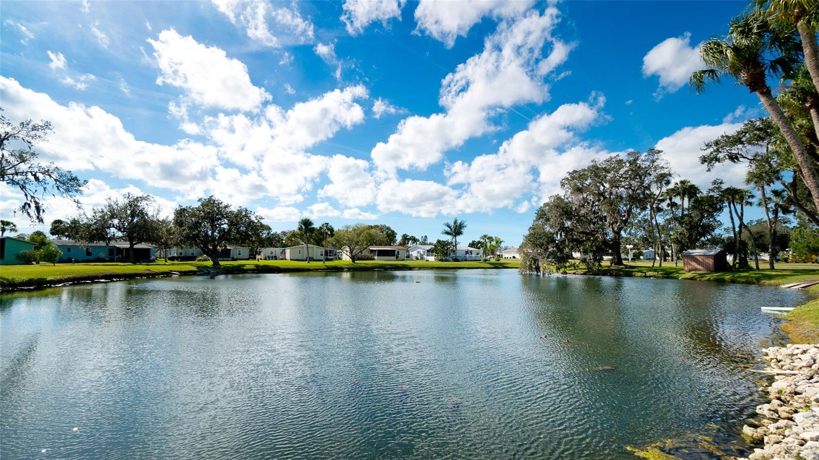 155 EGRET CIR, ELLENTON, FL, 34222
