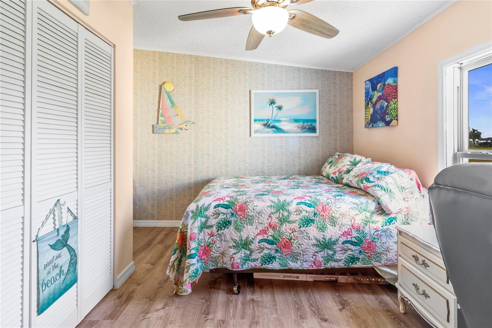 155 EGRET CIR, ELLENTON, FL, 34222