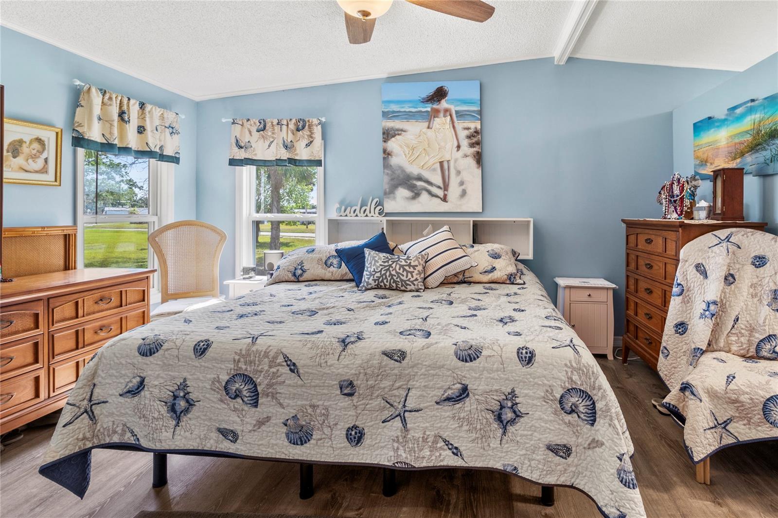 155 EGRET CIR, ELLENTON, FL, 34222