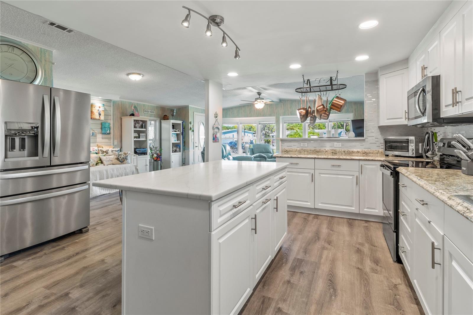 155 EGRET CIR, ELLENTON, FL, 34222