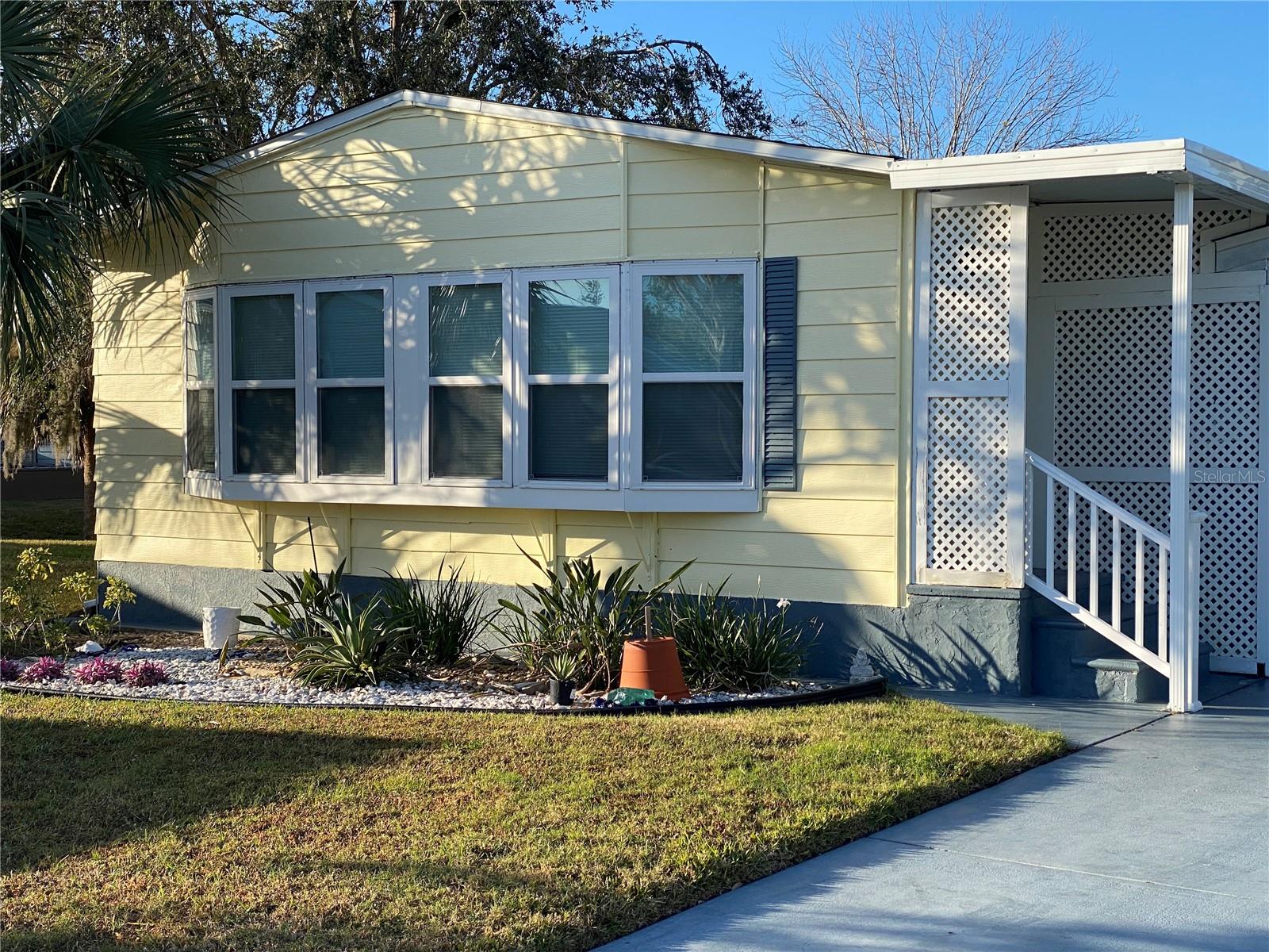 155 EGRET CIR, ELLENTON, FL, 34222