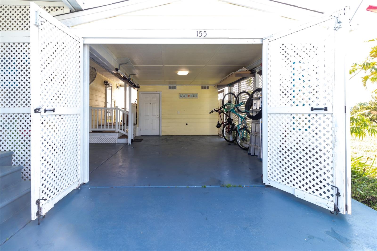 155 EGRET CIR, ELLENTON, FL, 34222