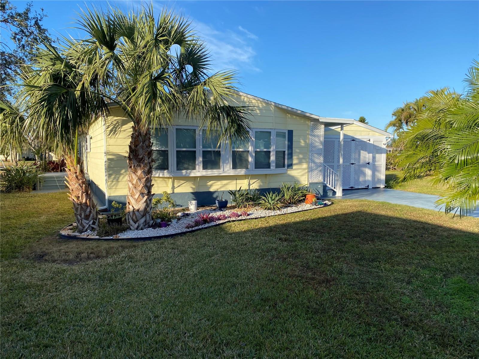 155 EGRET CIR, ELLENTON, FL, 34222