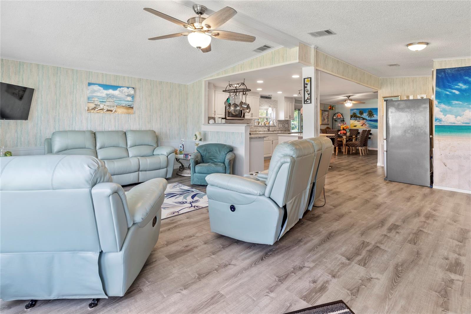 155 EGRET CIR, ELLENTON, FL, 34222