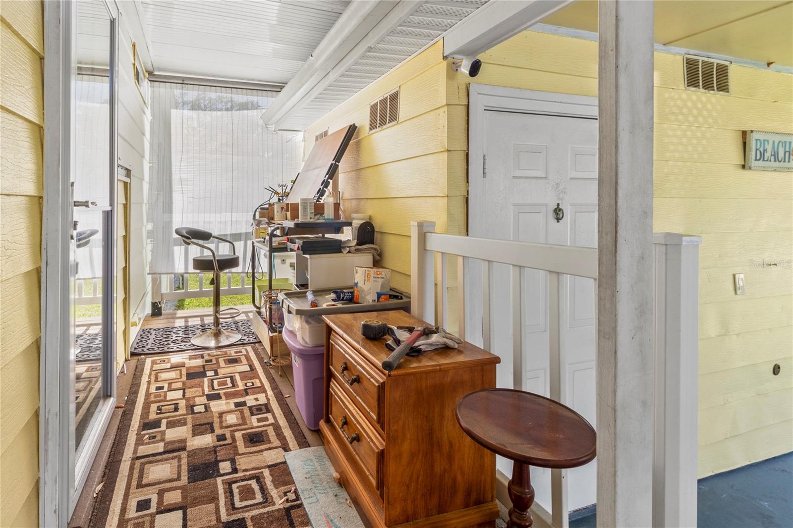 155 EGRET CIR, ELLENTON, FL, 34222