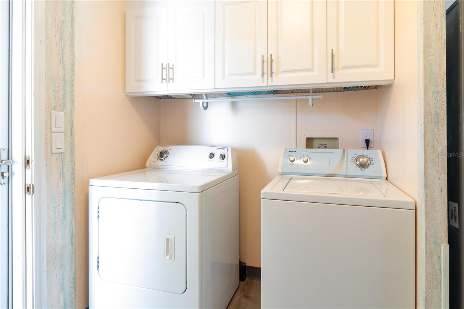 155 EGRET CIR, ELLENTON, FL, 34222