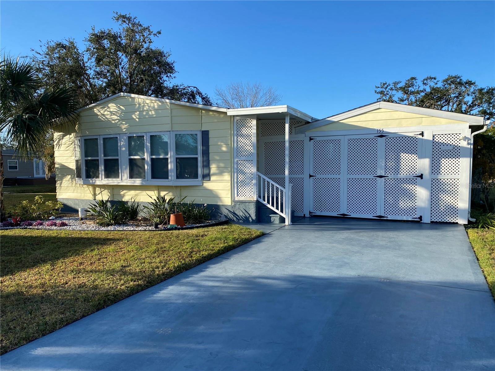 155 EGRET CIR, ELLENTON, FL, 34222