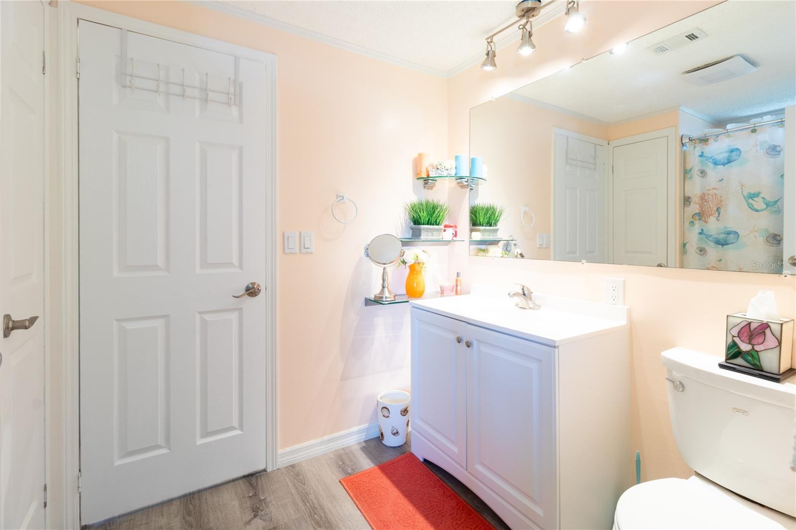 155 EGRET CIR, ELLENTON, FL, 34222