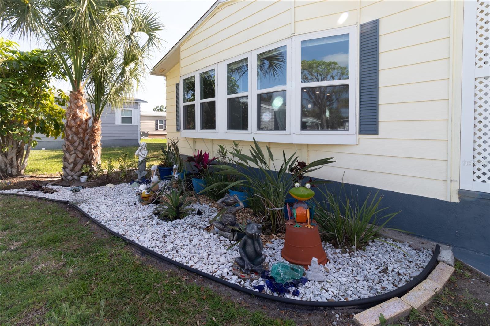155 EGRET CIR, ELLENTON, FL, 34222