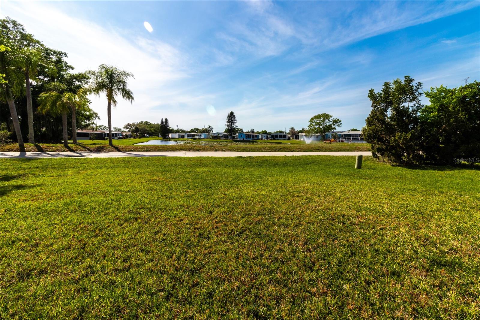 155 EGRET CIR, ELLENTON, FL, 34222