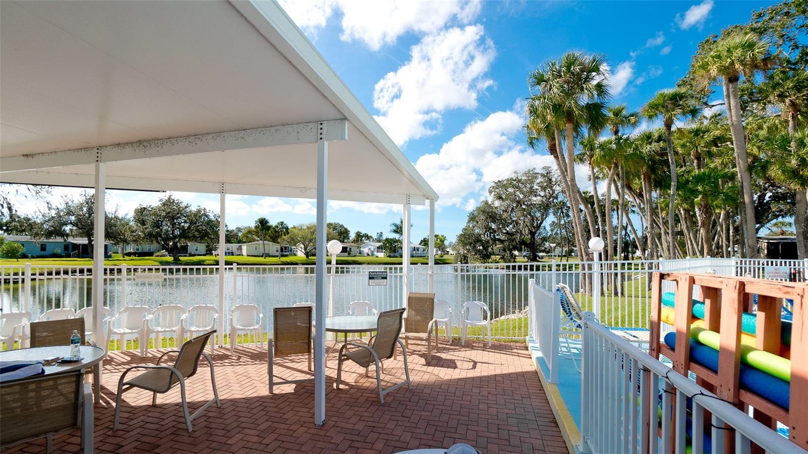 155 EGRET CIR, ELLENTON, FL, 34222