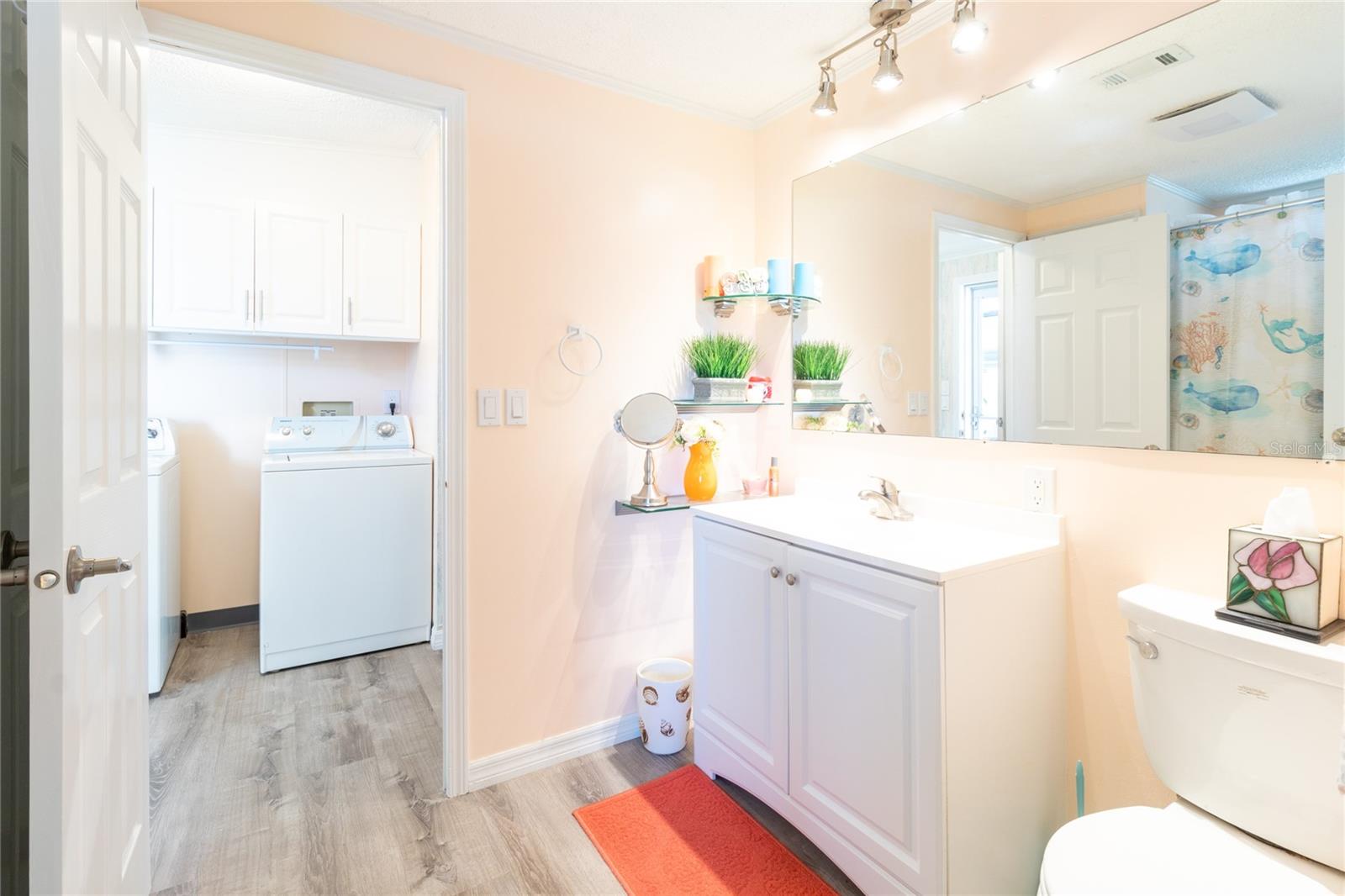 155 EGRET CIR, ELLENTON, FL, 34222